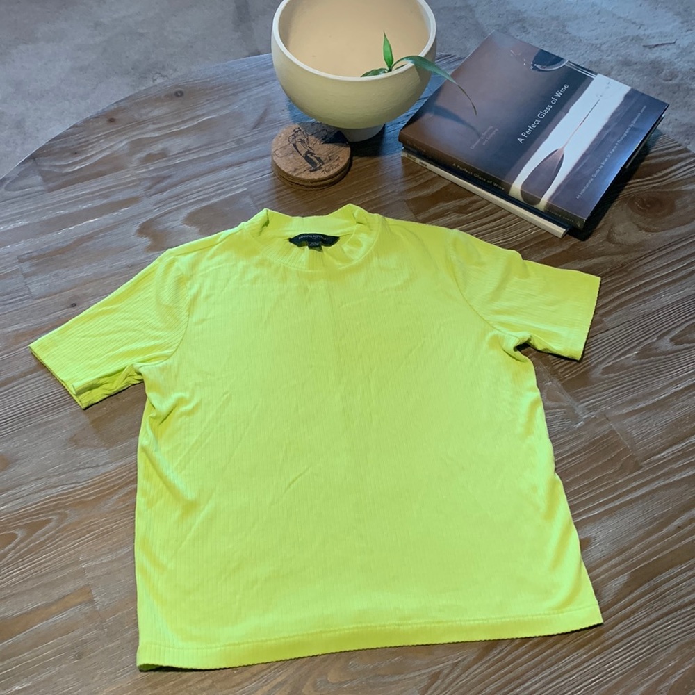 Banana Republic Top